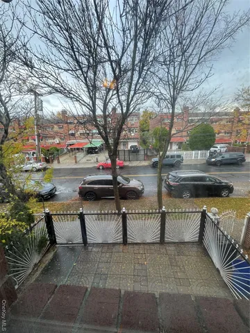 $769,000 | 9 Harper Court | Edenwald