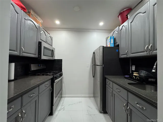 $769,000 | 9 Harper Court | Edenwald