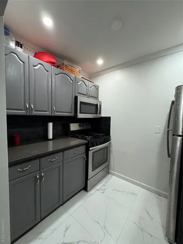 $769,000 | 9 Harper Court | Edenwald