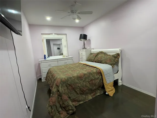 $769,000 | 9 Harper Court | Edenwald