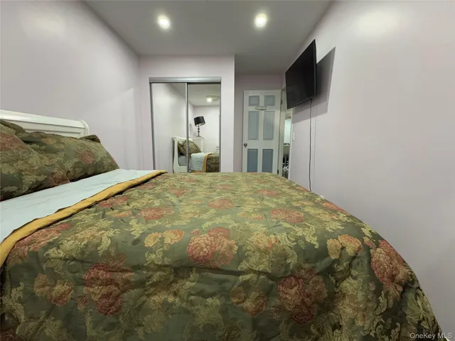 $769,000 | 9 Harper Court | Edenwald