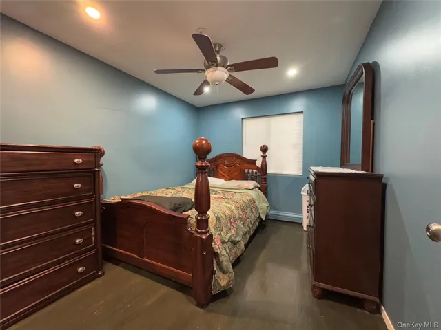 $769,000 | 9 Harper Court | Edenwald