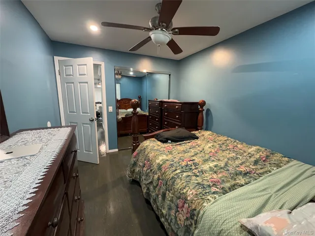 $769,000 | 9 Harper Court | Edenwald