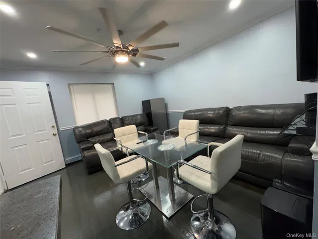 $769,000 | 9 Harper Court | Edenwald