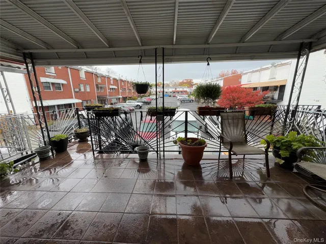 $769,000 | 9 Harper Court | Edenwald