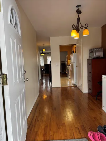 $769,000 | 9 Harper Court | Edenwald