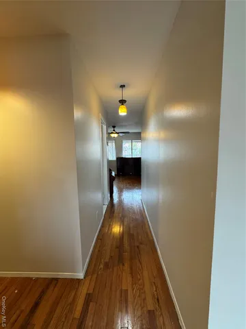 $769,000 | 9 Harper Court | Edenwald