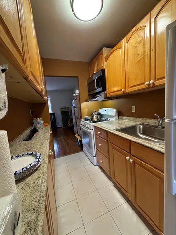 $769,000 | 9 Harper Court | Edenwald