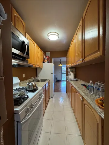 $769,000 | 9 Harper Court | Edenwald