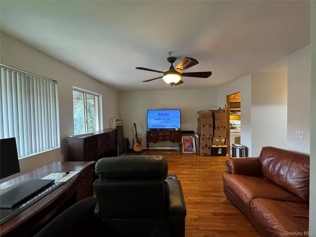 $769,000 | 9 Harper Court | Edenwald