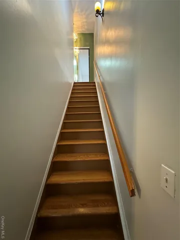 $769,000 | 9 Harper Court | Edenwald