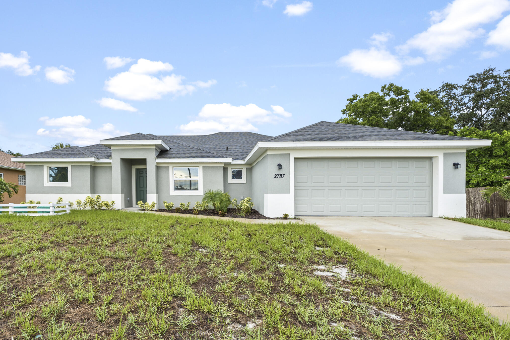 2787 Emerson Dr Unit Prt  