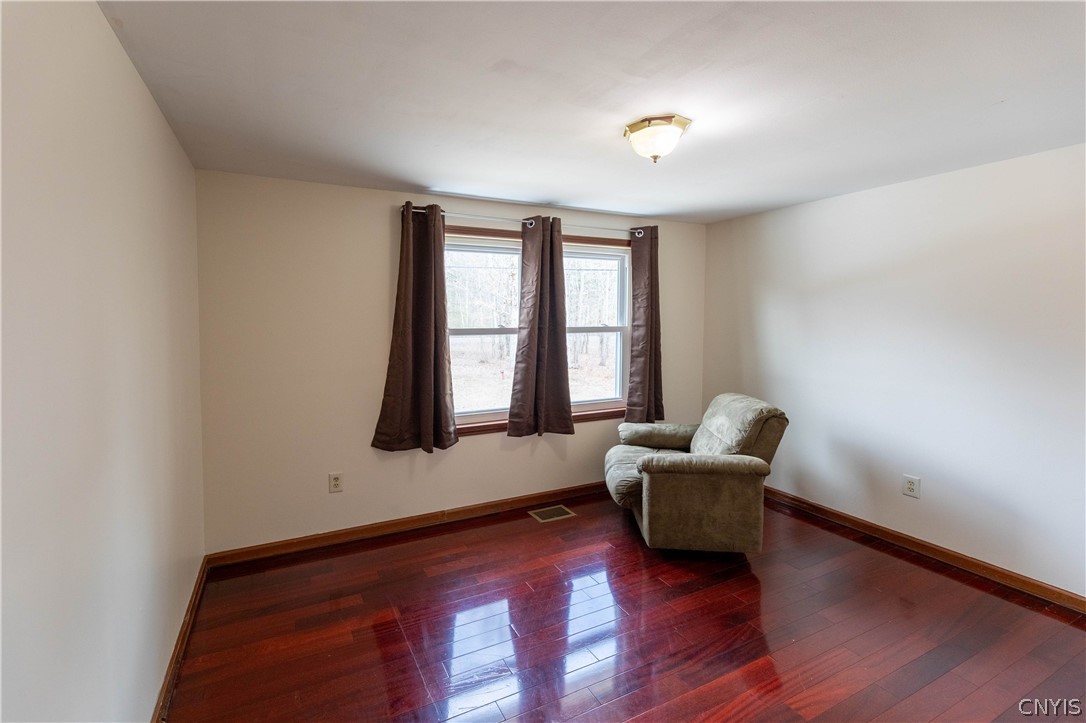 24210 Hickey Road Wilna, NY 13619 - Photo 22 of 50