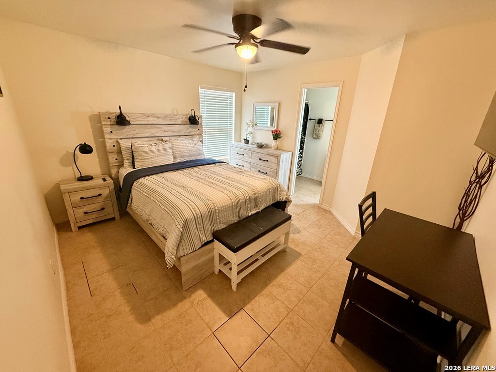 391 Riverside Drive, Unit 16 Eagle Pass, TX 78852 - Photo 12 of 19