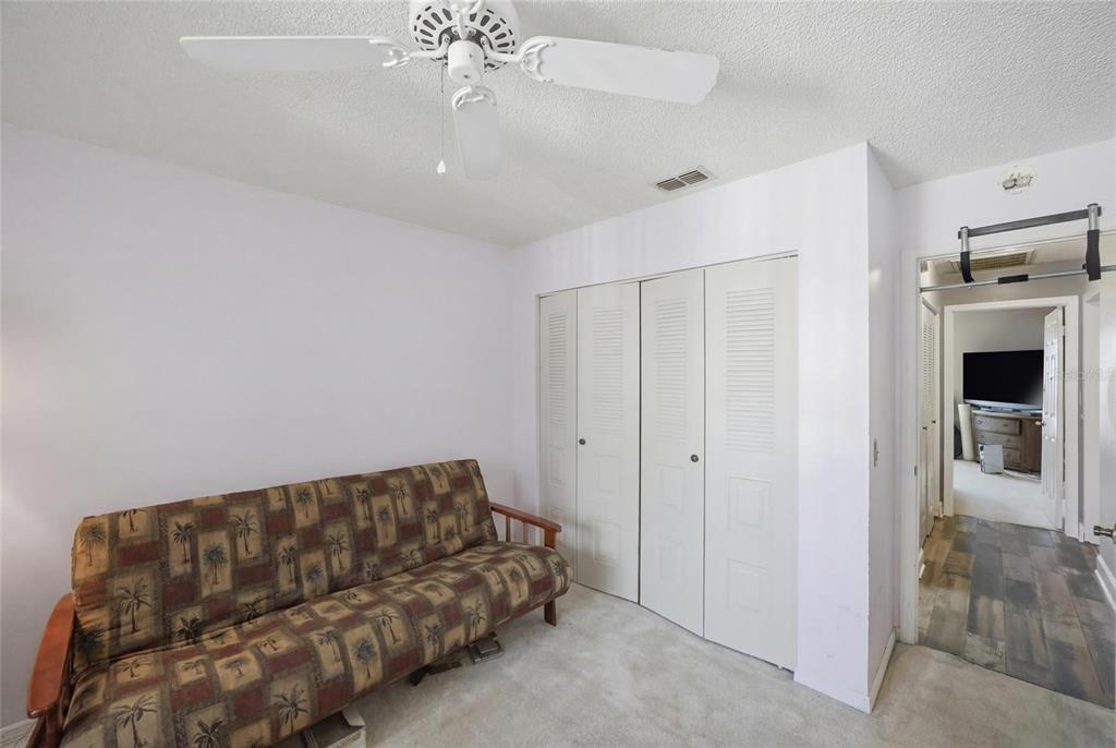 7924 Hardwick Drive, Unit 623 New Port Richey, FL 34653 - Photo 11 of 17