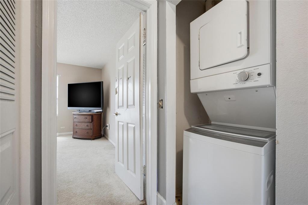 7924 Hardwick Drive, Unit 623 New Port Richey, FL 34653 - Photo 13 of 18