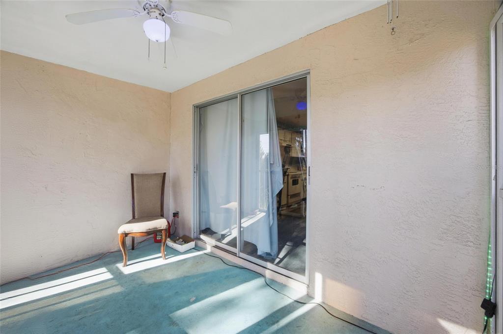 7924 Hardwick Drive, Unit 623 New Port Richey, FL 34653 - Photo 14 of 17