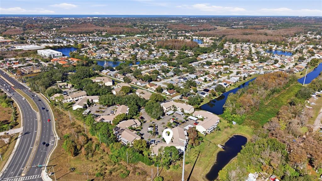 7924 Hardwick Drive, Unit 623 New Port Richey, FL 34653 - Photo 16 of 18