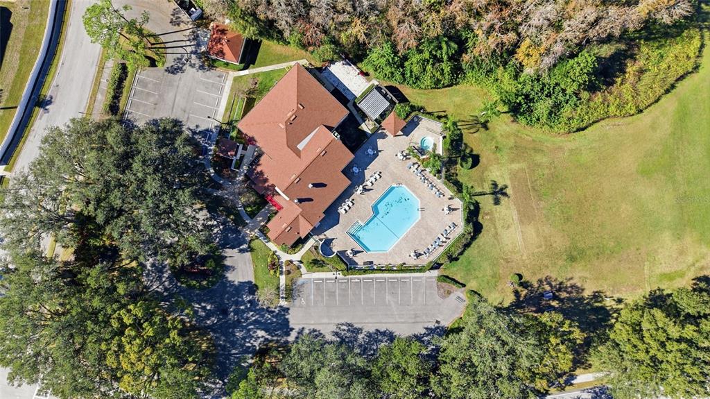 7924 Hardwick Drive, Unit 623 New Port Richey, FL 34653 - Photo 17 of 17