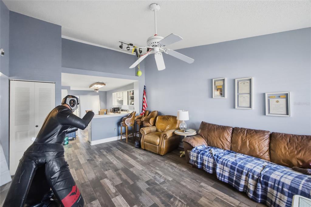 7924 Hardwick Drive, Unit 623 New Port Richey, FL 34653 - Photo 3 of 18