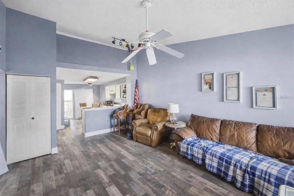 7924 Hardwick Drive, Unit 623 New Port Richey, FL 34653 - Photo 3 of 17