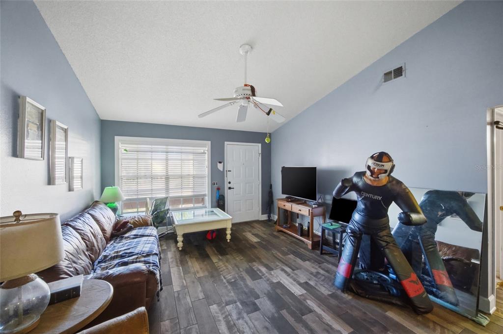 7924 Hardwick Drive, Unit 623 New Port Richey, FL 34653 - Photo 4 of 18