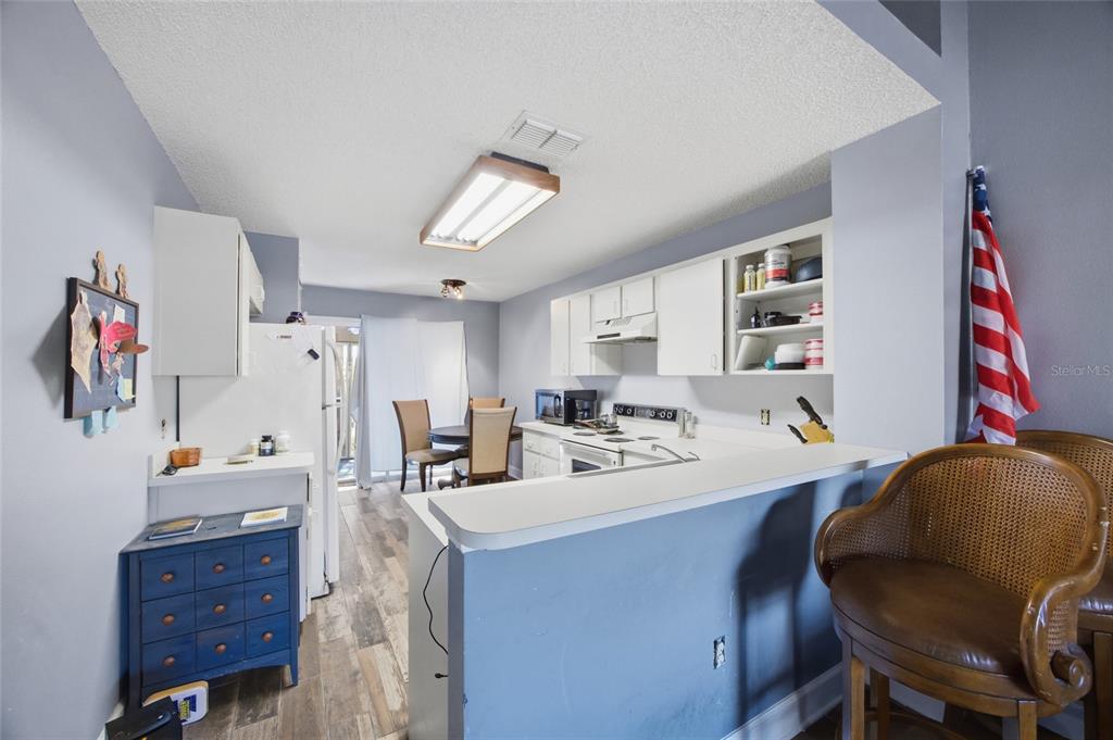 7924 Hardwick Drive, Unit 623 New Port Richey, FL 34653 - Photo 5 of 18