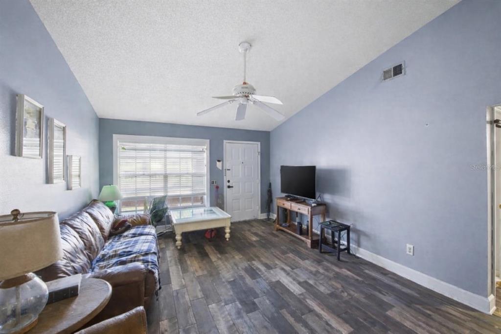 7924 Hardwick Drive, Unit 623 New Port Richey, FL 34653 - Photo 6 of 17