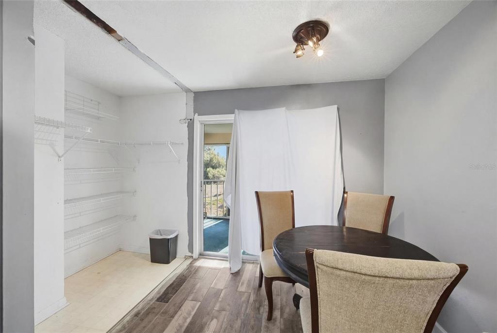 7924 Hardwick Drive, Unit 623 New Port Richey, FL 34653 - Photo 7 of 18