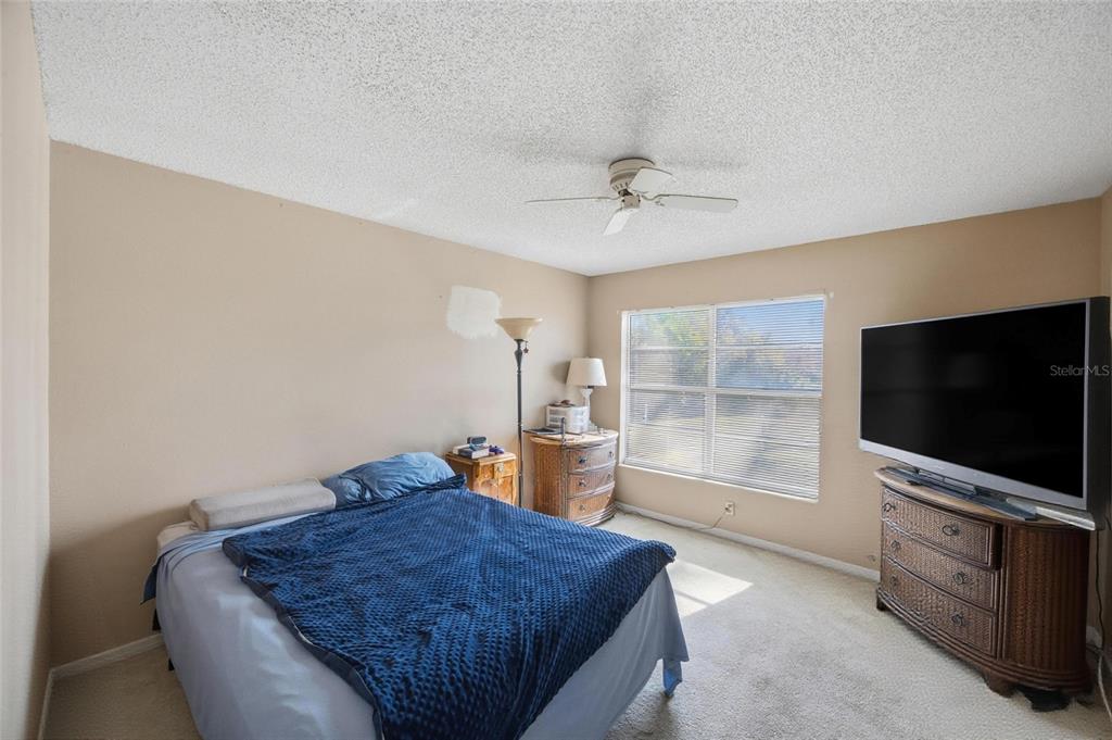 7924 Hardwick Drive, Unit 623 New Port Richey, FL 34653 - Photo 8 of 18