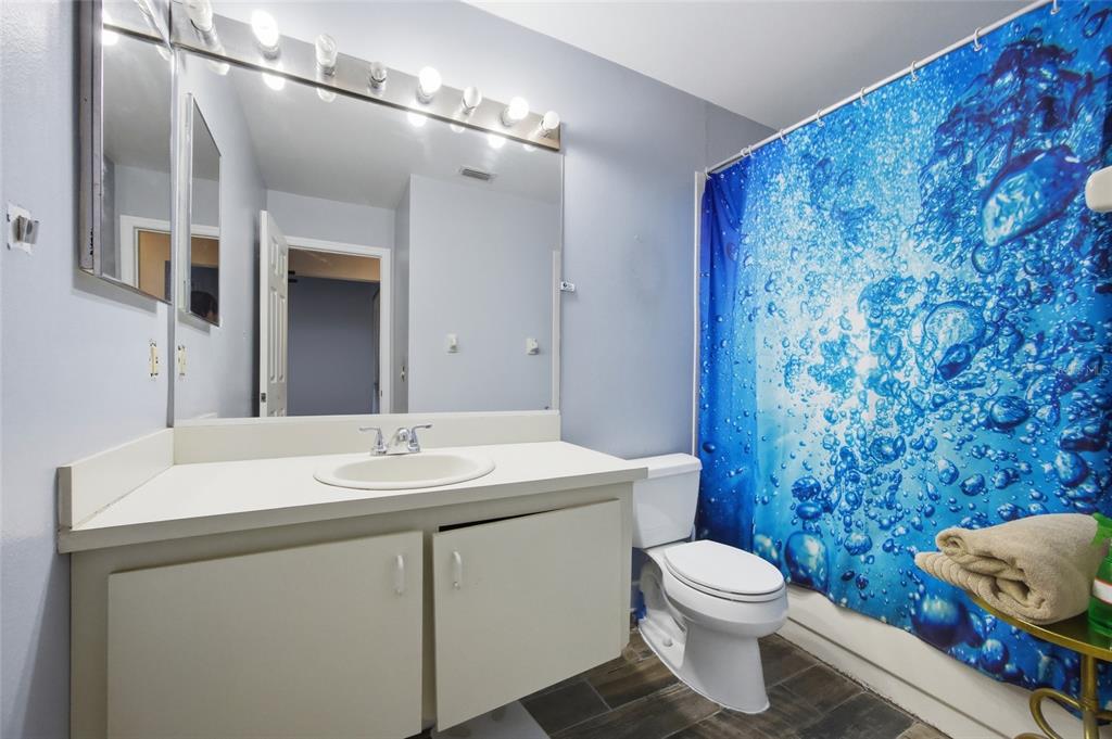 7924 Hardwick Drive, Unit 623 New Port Richey, FL 34653 - Photo 9 of 17