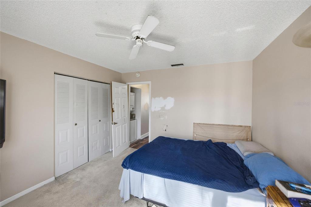 7924 Hardwick Drive, Unit 623 New Port Richey, FL 34653 - Photo 9 of 18