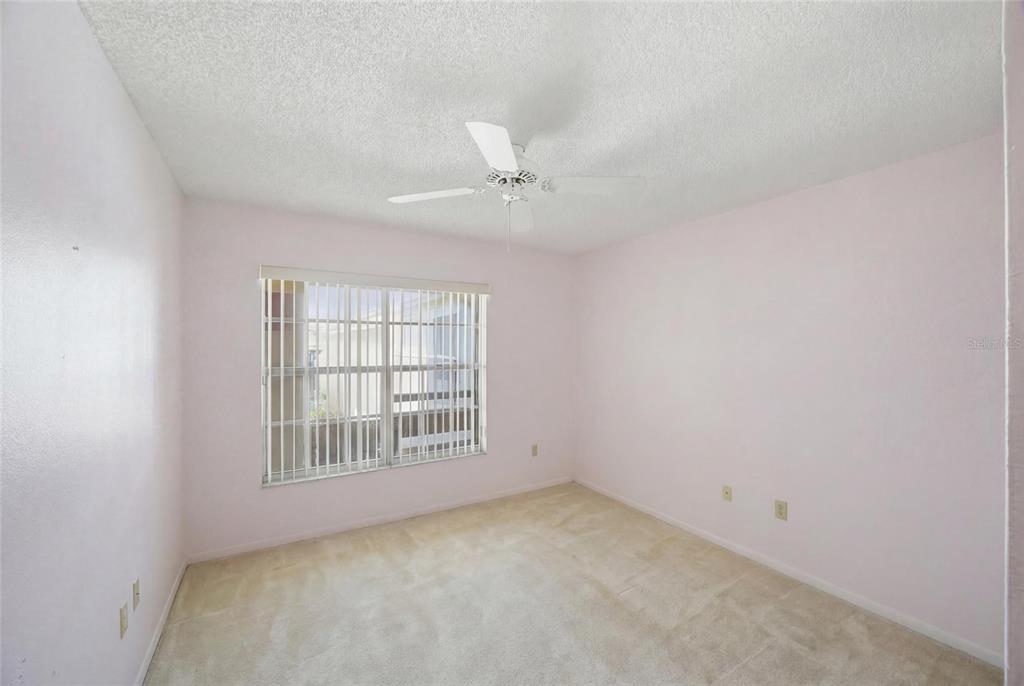 7924 Hardwick Drive, Unit 623 New Port Richey, FL 34653 - Photo 10 of 17