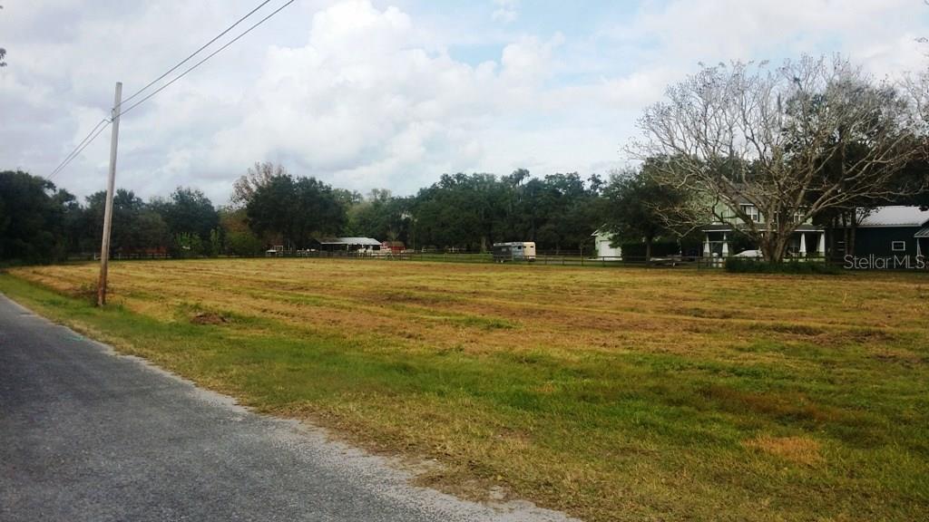 12806 East Wheeler Road Dover, FL 33527 - Photo 1 of 1 Gallery Image 1