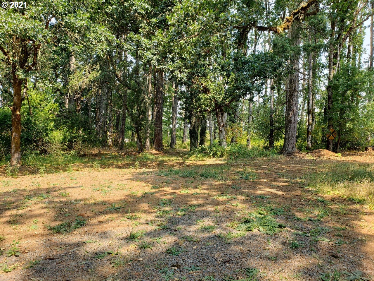 6845 Red Prairie Road Sheridan, OR 97378 - Photo 25 of 32