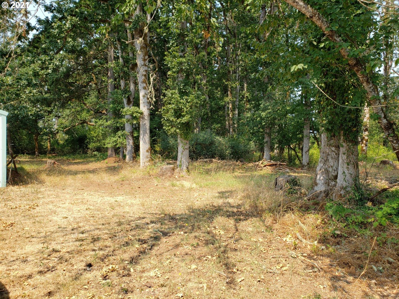 6845 Red Prairie Road Sheridan, OR 97378 - Photo 29 of 32