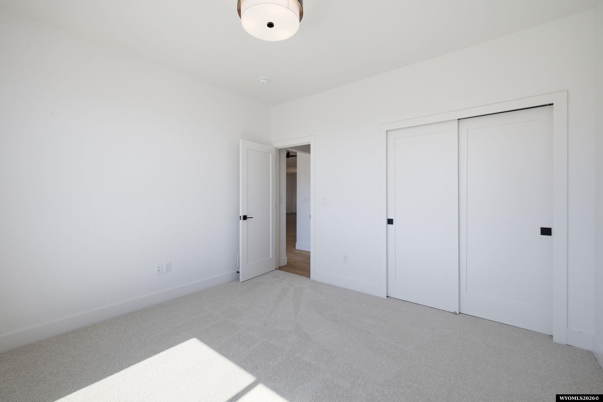 1120 Cornwall Street Casper, WY 82609 - Photo 27 of 45