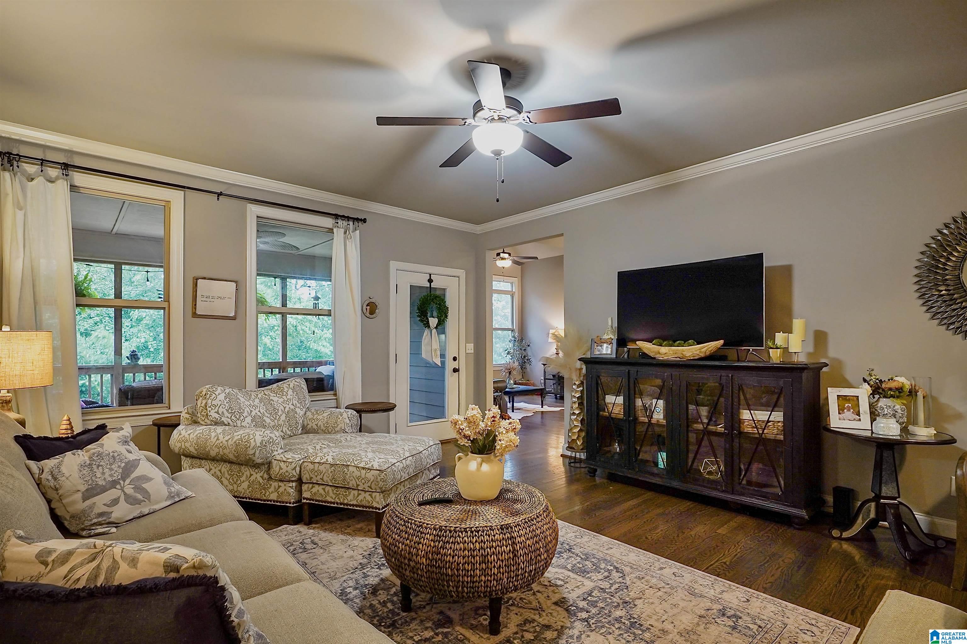 220 Sterling Gate Lane Alabaster, AL 35007 - Photo 17 of 67