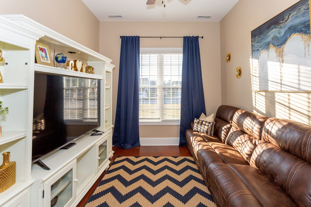 3071 Daufuski Road Sumter, SC 29150 - Photo 11 of 33 Gallery Image 11