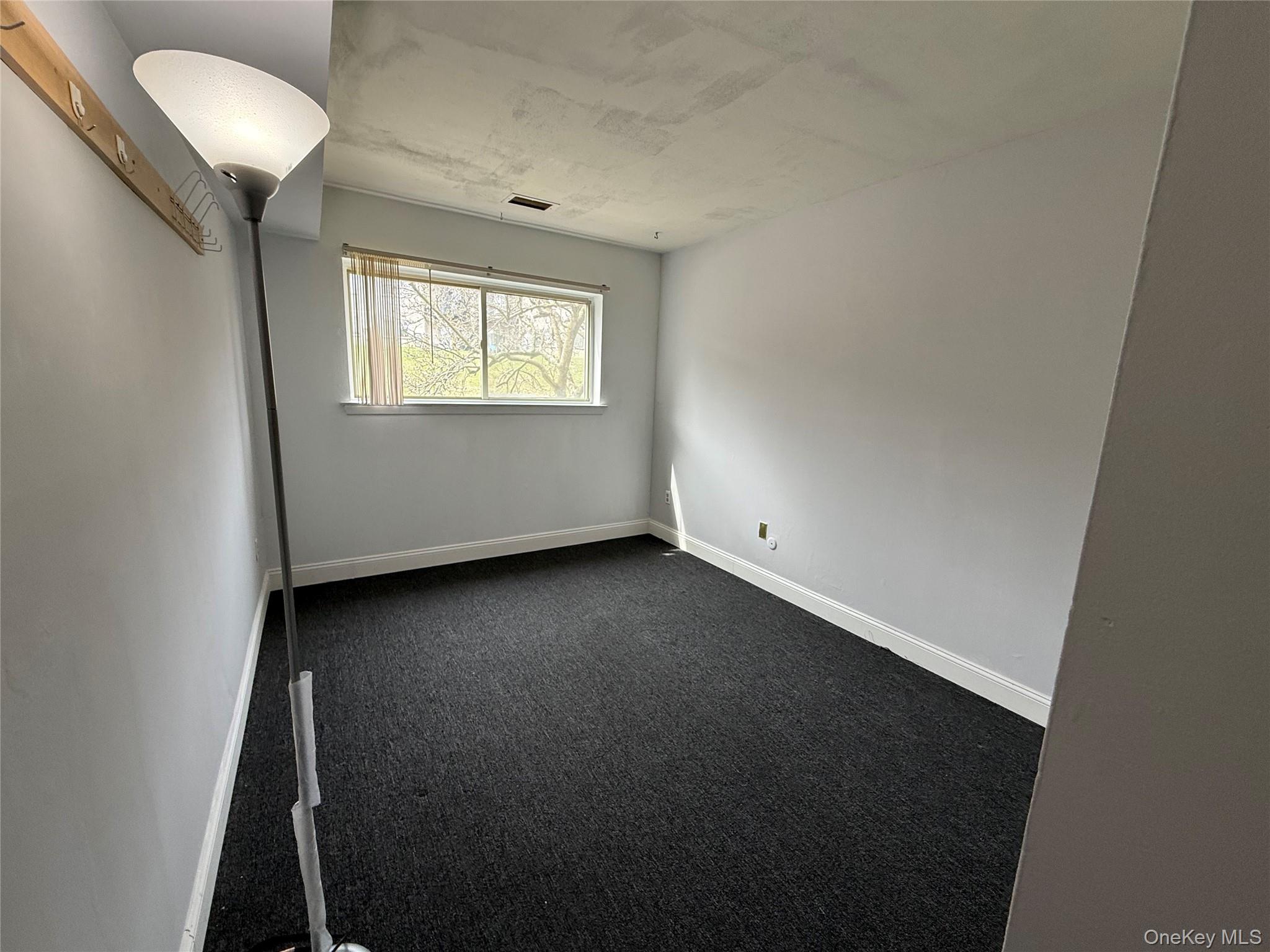 26 Cooper Road, Unit 811 Poughkeepsie, NY 12603 - Photo 22 of 25