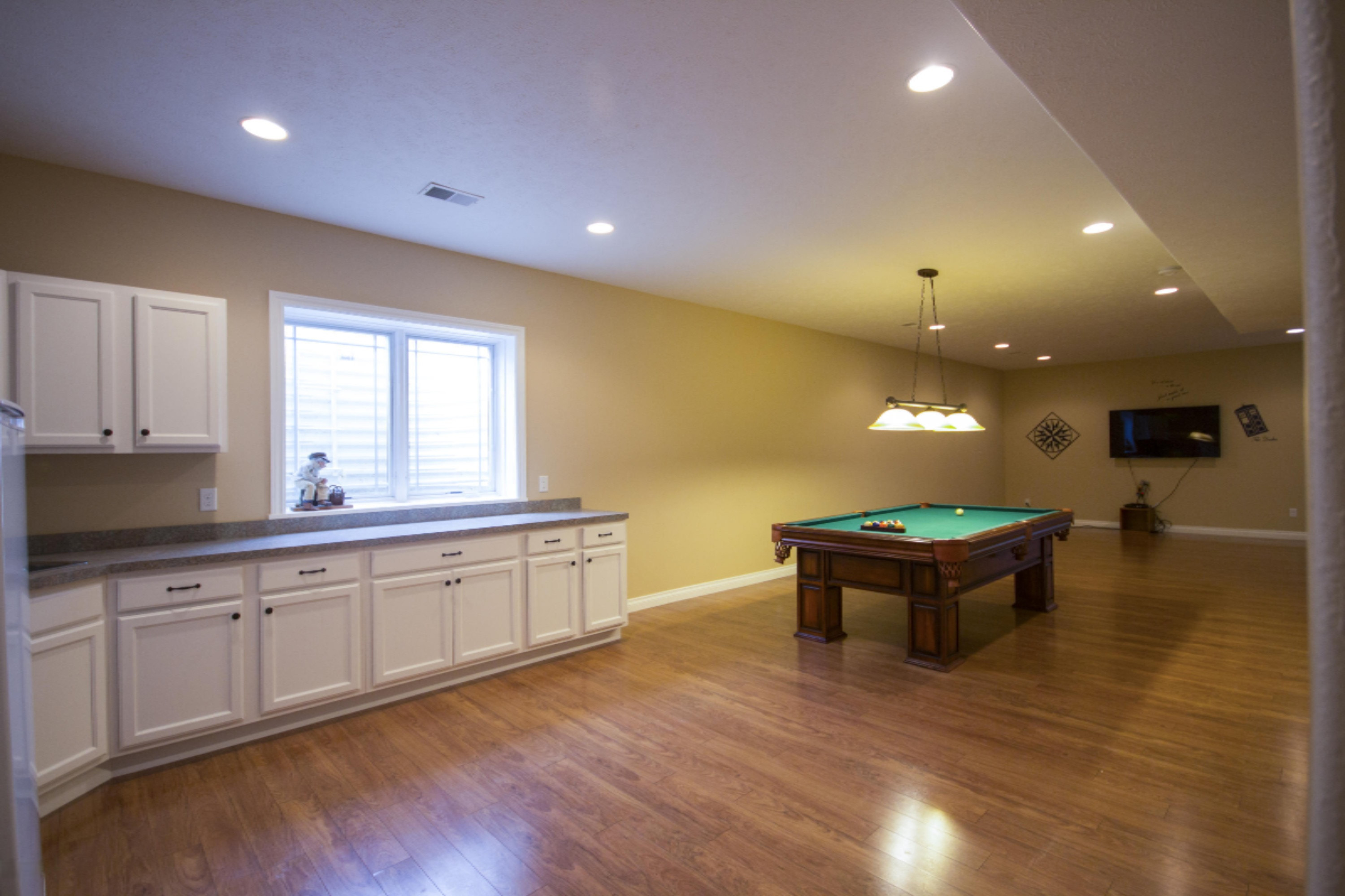 125 Heather Ridge Road Battle Creek, MI 49017 - Photo 13 of 21 Pic22