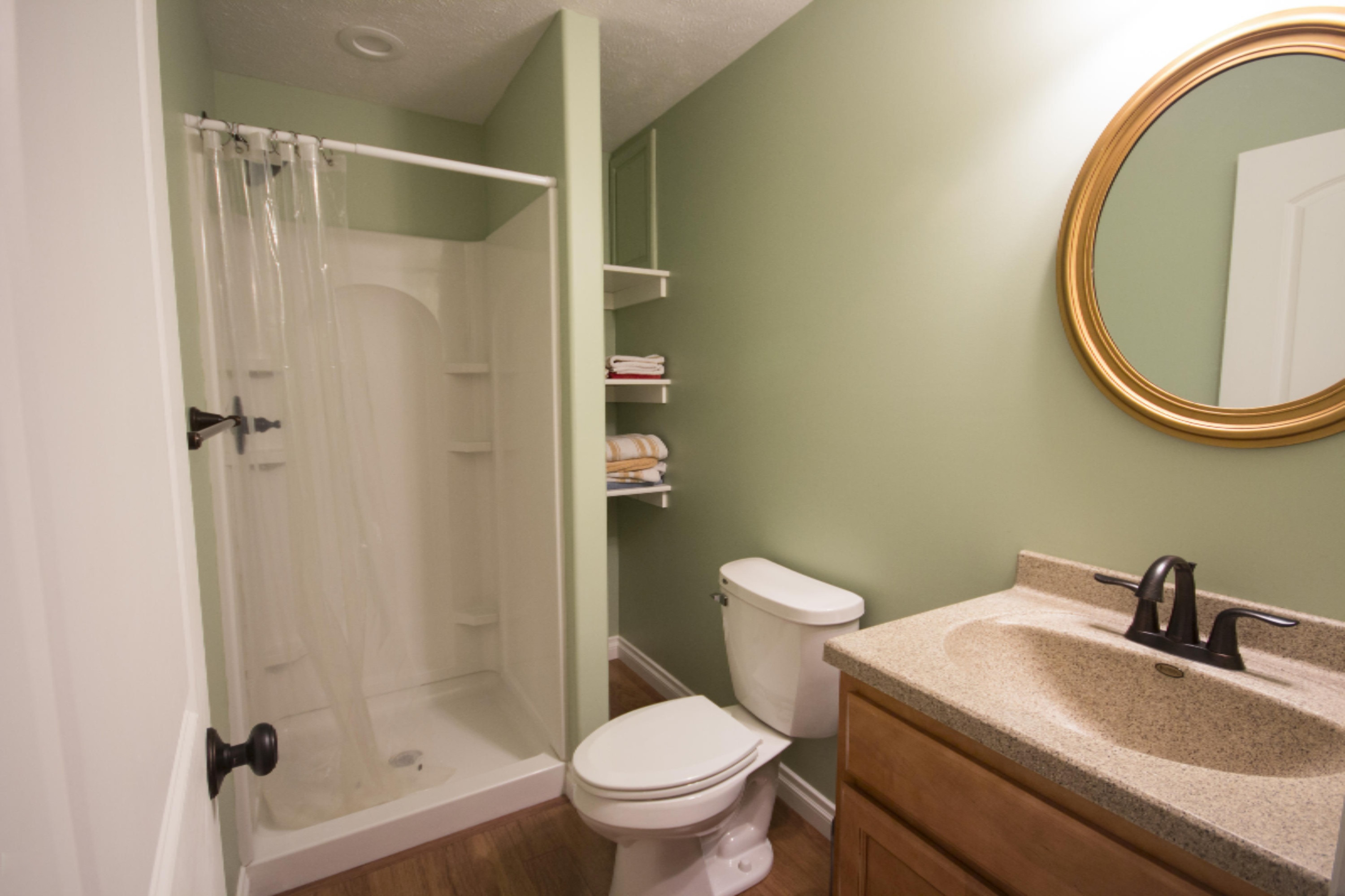 125 Heather Ridge Road Battle Creek, MI 49017 - Photo 16 of 21 Pic12