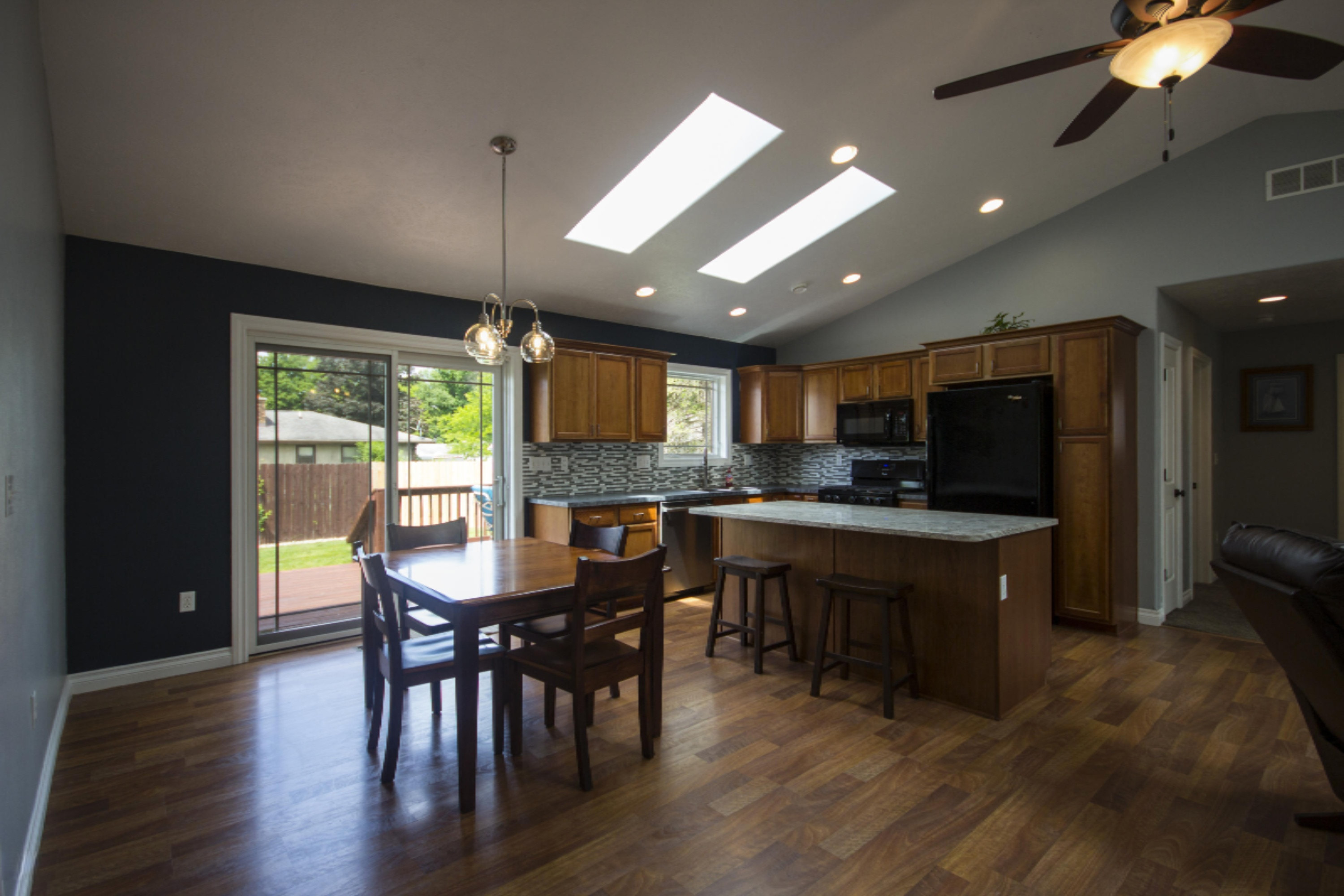 125 Heather Ridge Road Battle Creek, MI 49017 - Photo 3 of 21 Pic34