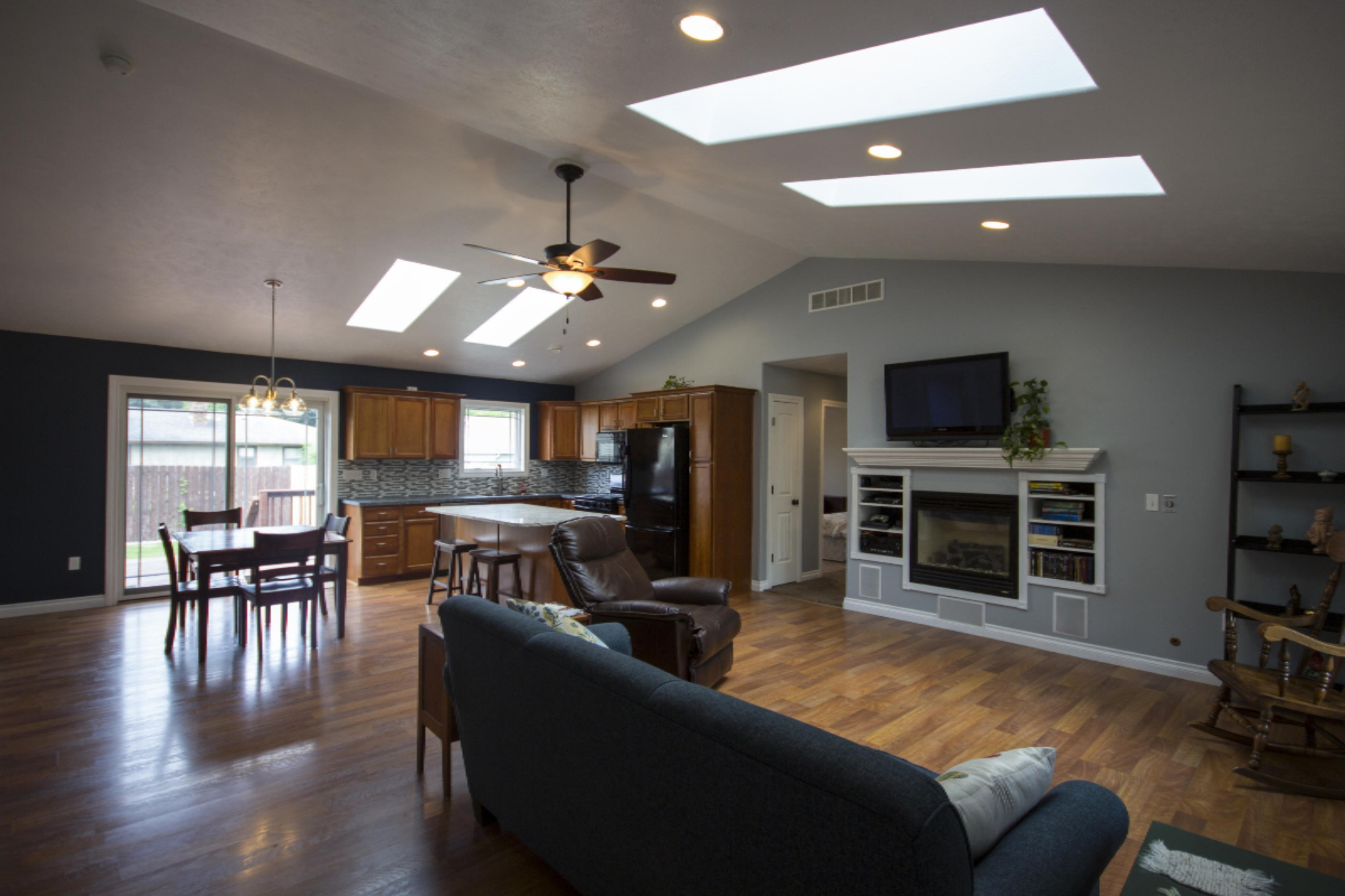 125 Heather Ridge Road Battle Creek, MI 49017 - Photo 5 of 21 Pic37