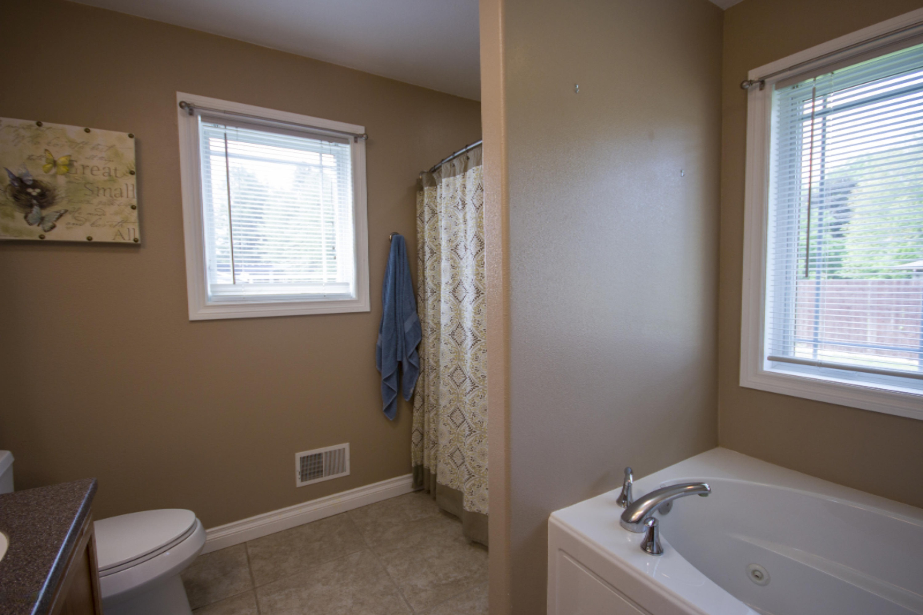 125 Heather Ridge Road Battle Creek, MI 49017 - Photo 8 of 21 Pic32
