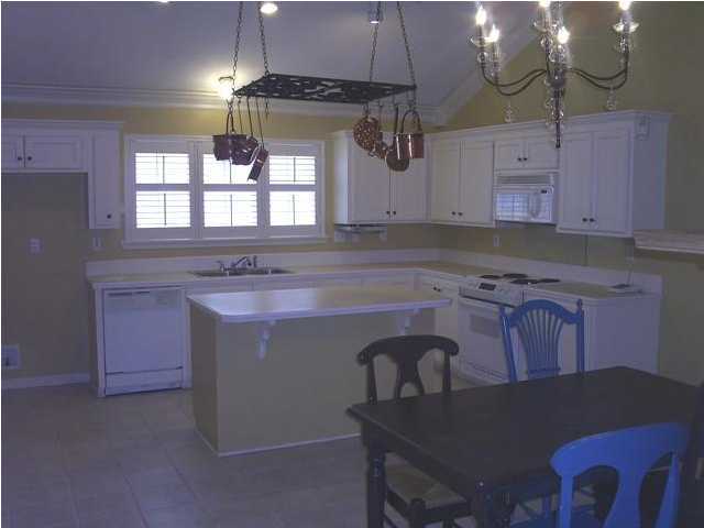 115 Cane Ridge Circle Lafayette, LA 70508 - Photo 2 of 15 Additional Photo