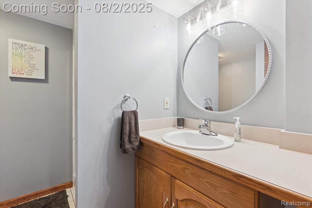 14455 Ripley Road Linden, MI 48451 - Photo 31 of 60
