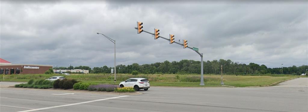 415 Perry Road Plainfield, IN 46168 - Photo 2 of 5