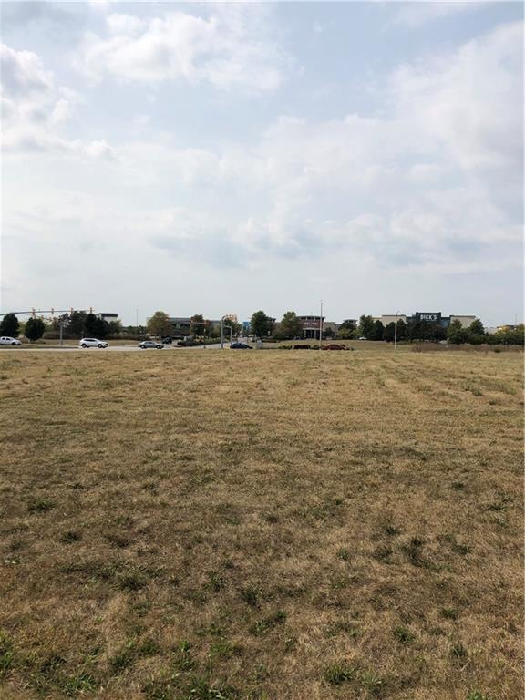 415 Perry Road Plainfield, IN 46168 - Photo 3 of 5