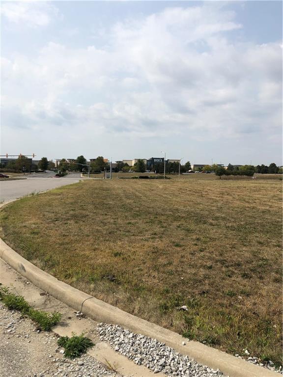 415 Perry Road Plainfield, IN 46168 - Photo 4 of 5